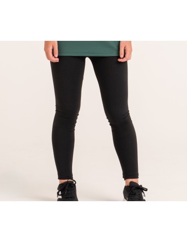 AWD-JC087J-Girls Cool Athletic Pant